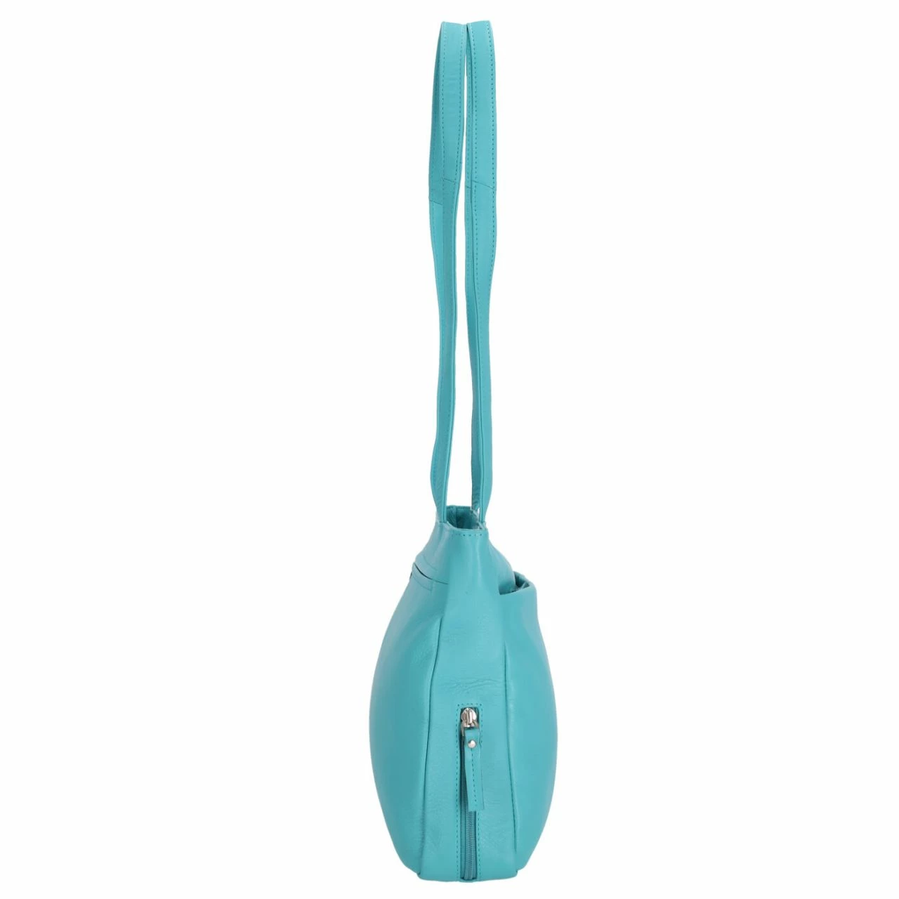 OKSO Shopper 21 Aqua 15 OKSO Shopper 21 Aqua – Bild 13