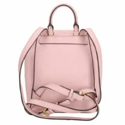 Guess Damenrucksack Geva Flap Backpack Rose Logo 32 Guess Damenrucksack Geva Flap Backpack Rose Logo -Aufbewahrungstasche Geschäft 0 13645d697486480 1280x1280