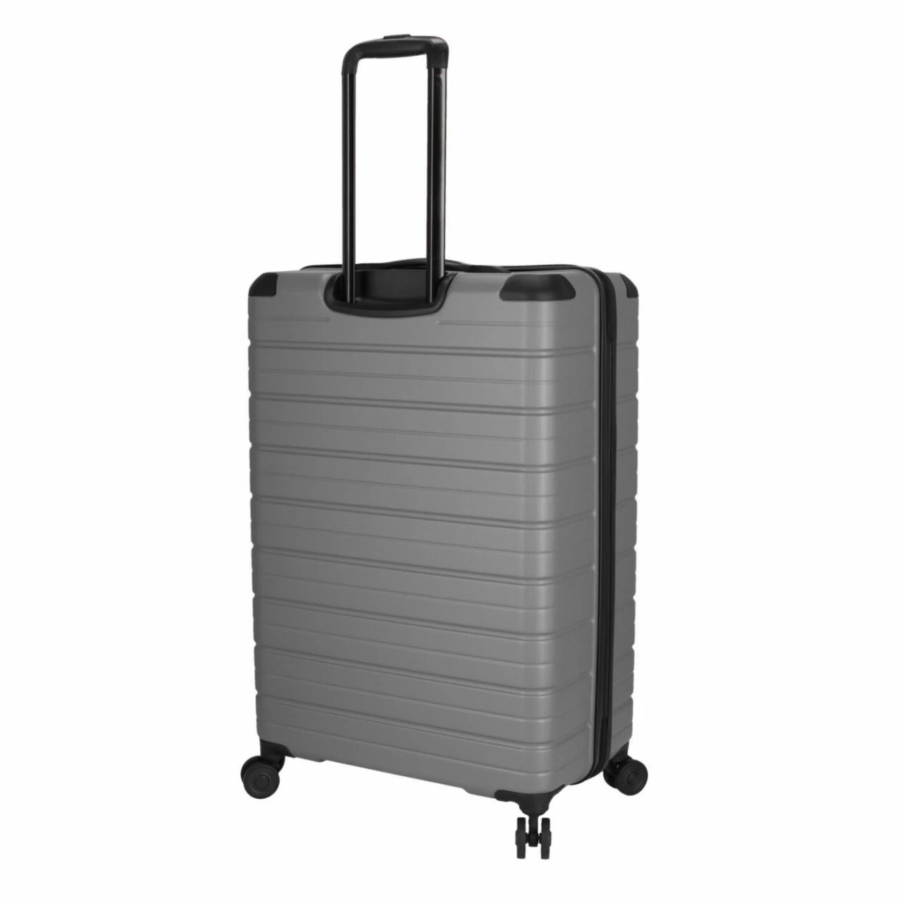 KENORADA Reisetrolley REDWOOD 4R L 77cm Anthra 15 KENORADA Reisetrolley REDWOOD 4R L 77cm Anthra – Bild 13