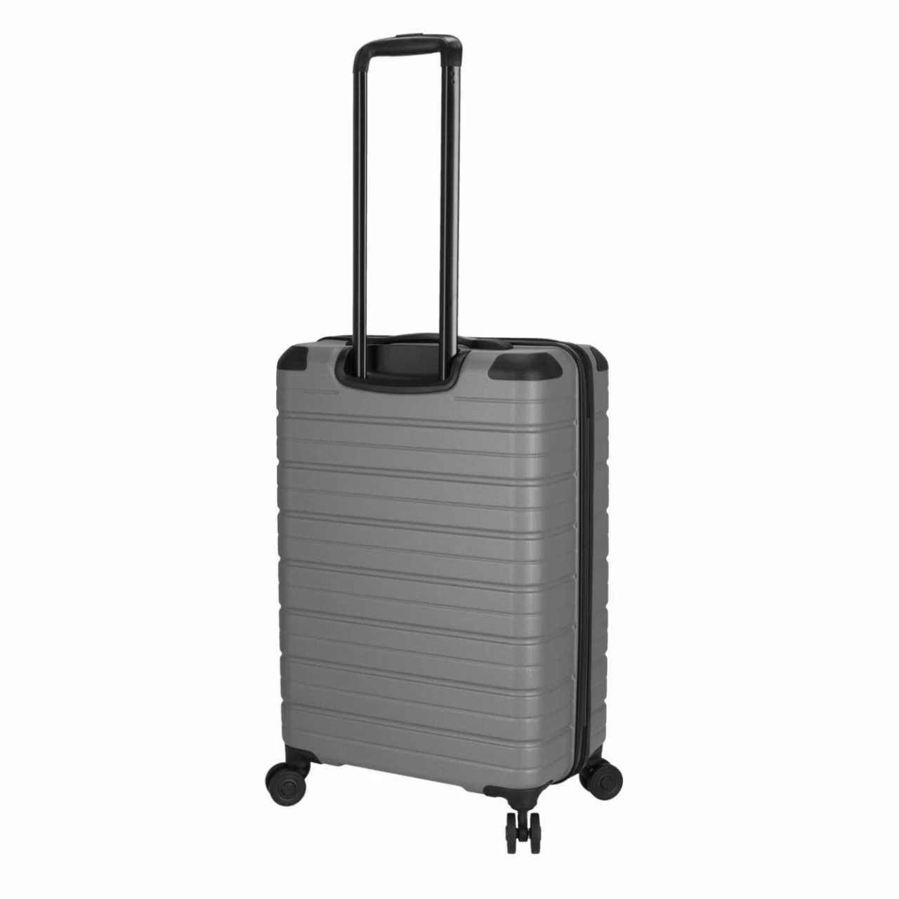 KENORADA Reisetrolley REDWOOD 4R M 67cm Anthra 15 KENORADA Reisetrolley REDWOOD 4R M 67cm Anthra – Bild 13