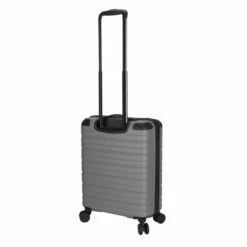 KENORADA Reisetrolley REDWOOD 4R S 55cm Anthra -Aufbewahrungstasche Geschäft 0 13646d38899b559 1280x1280