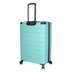 KENORADA Reisetrolley REDWOOD 4R L 77cm Mint 31 KENORADA Reisetrolley REDWOOD 4R L 77cm Mint -Aufbewahrungstasche Geschäft 0 13646d394085fd2 1280x1280