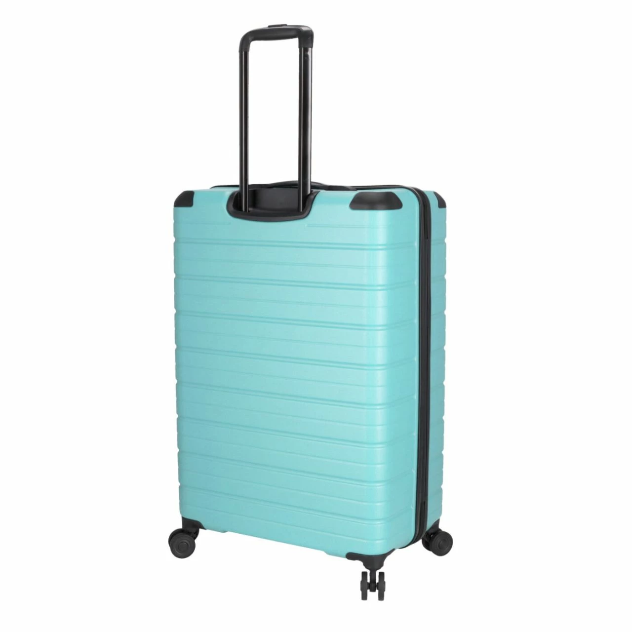 KENORADA Reisetrolley REDWOOD 4R L 77cm Mint 15 KENORADA Reisetrolley REDWOOD 4R L 77cm Mint – Bild 13