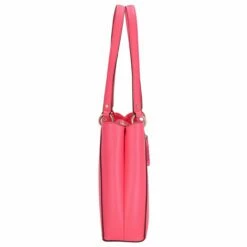 Guess Shopper Noelle Noel Tote Magenta -Aufbewahrungstasche Geschäft 0 13646e895e400b6 1280x1280