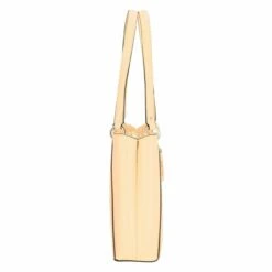 Guess Shopper Noelle Noel Tote Apricot Cream -Aufbewahrungstasche Geschäft 0 13646e89aa97a8a 1280x1280