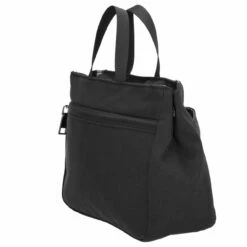 KENORADA Kulturbeutel Voyager BO2 Schwarz -Aufbewahrungstasche Geschäft 0 13646e8a9612485 1280x1280