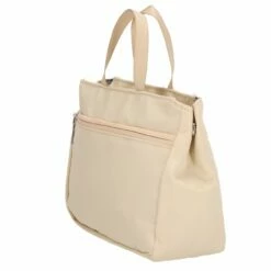 KENORADA Kulturbeutel Voyager BO2 Beige -Aufbewahrungstasche Geschäft 0 13646e8ac0b8a44 1280x1280