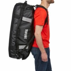 Thule Reisetasche Chasm L 90l Poseidon -Aufbewahrungstasche Geschäft 0 1364769c36b3a3c 1280x1280