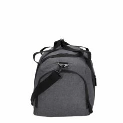 KENORADA Reisetasche Rainbow Duffle S 22l Grey Bee -Aufbewahrungstasche Geschäft 0 136477c440f359d 1280x1280