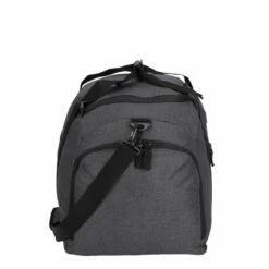 KENORADA Reisetasche Rainbow Duffle M 40l Grey Bee 29 KENORADA Reisetasche Rainbow Duffle M 40l Grey Bee -Aufbewahrungstasche Geschäft 0 136477c468d1260 1280x1280