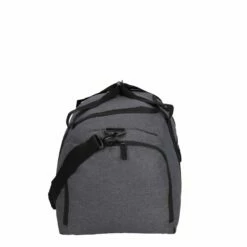 KENORADA Reisetasche Rainbow Duffle L 59l Grey Bee -Aufbewahrungstasche Geschäft 0 136477c7154acdb 1280x1280