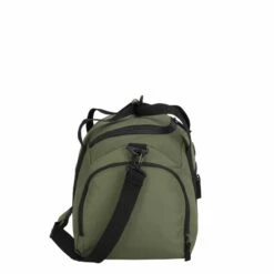 KENORADA Reisetasche Rainbow Duffle S 22l Green -Aufbewahrungstasche Geschäft 0 136477c7583a39b 1280x1280