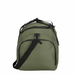 KENORADA Reisetasche Rainbow Duffle M 40l Green 29 KENORADA Reisetasche Rainbow Duffle M 40l Green -Aufbewahrungstasche Geschäft 0 136477c7816a180 1280x1280