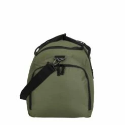 KENORADA Reisetasche Rainbow Duffle L 59l Green -Aufbewahrungstasche Geschäft 0 136477c7a9747ab 1280x1280