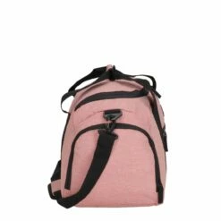 KENORADA Reisetasche Rainbow Duffle S 22l Rose -Aufbewahrungstasche Geschäft 0 136477c7d20004d 1280x1280