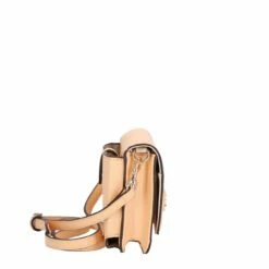 Guess Umhängetasche Noelle XBody Flap Organizer Apricot Cream -Aufbewahrungstasche Geschäft 0 13647e5b0d75904 1280x1280