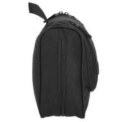 KENORADA Kulturbeutel Rainbow Washbag Hanging Schwarz -Aufbewahrungstasche Geschäft 0 13647fda654da8b 1280x1280