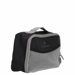 KENORADA Packhilfe CU 3 S Schwarz -Aufbewahrungstasche Geschäft 0 13647fdae4e199f 1280x1280