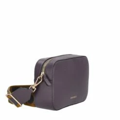 Coccinelle Umhängetasche Tebe I101 Ardesia -Aufbewahrungstasche Geschäft 0 13649640a77f9f0 1280x1280