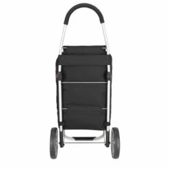 KENORADA Einkaufstrolley ER/7 45l Multicolor Check 32 KENORADA Einkaufstrolley ER/7 45l Multicolor Check -Aufbewahrungstasche Geschäft 0 13649f7af90f2a6 1280x1280