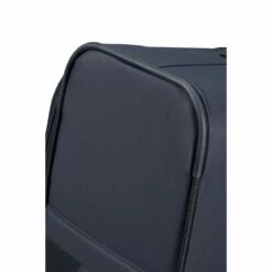 Samsonite Reisetrolley Airea Spinner M 67cm Exp Dark Blue -Aufbewahrungstasche Geschäft 0 1364a0a23973929 1280x1280