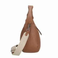 Harbour 2nd Beuteltasche Melissa Charming Cognac -Aufbewahrungstasche Geschäft 0 1364adfd178f0ca 1280x1280