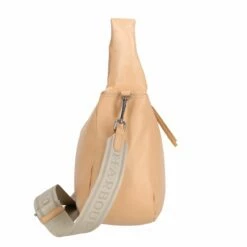 Harbour 2nd Beuteltasche Melissa Sweet Caramel -Aufbewahrungstasche Geschäft 0 1364adfd8e19c5b 1280x1280