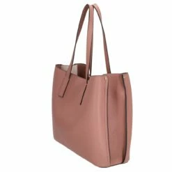 Guess Shopper Meridian Girlfriend Tote Rosewood 30 Guess Shopper Meridian Girlfriend Tote Rosewood -Aufbewahrungstasche Geschäft 0 1364adfe0f64241 1280x1280