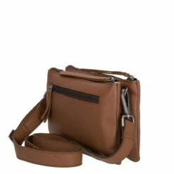 Harbour 2nd Umhängetasche Enya Charming Cognac -Aufbewahrungstasche Geschäft 0 1364adfe3ab14b7 1280x1280