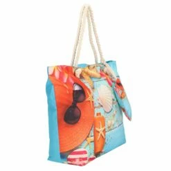 Enrico Benetti Badetasche 800049 Muschel -Aufbewahrungstasche Geschäft 0 1364af29d02d07a 1280x1280