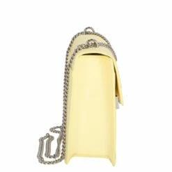 Seidenfelt Manufaktur Umhängetasche Roros Big Pastel Yellow -Aufbewahrungstasche Geschäft 0 1364b07481eb615 1280x1280