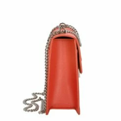 Seidenfelt Manufaktur Umhängetasche Roros Big Coral 29 Seidenfelt Manufaktur Umhängetasche Roros Big Coral -Aufbewahrungstasche Geschäft 0 1364b074aad04c4 1280x1280