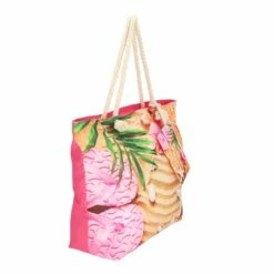 Enrico Benetti Badetasche 800049 Flip Flop 28 Enrico Benetti Badetasche 800049 Flip Flop -Aufbewahrungstasche Geschäft 0 1364b09e36e4578 1280x1280