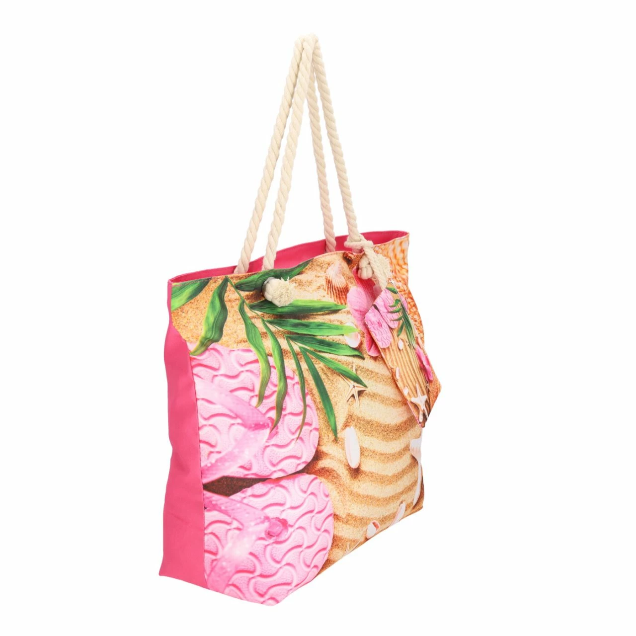 Enrico Benetti Badetasche 800049 Flip Flop 15 Enrico Benetti Badetasche 800049 Flip Flop – Bild 13