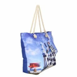 Enrico Benetti Badetasche 800049 Steuerrad -Aufbewahrungstasche Geschäft 0 1364b09efd2832f 1280x1280