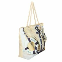 Enrico Benetti Badetasche 800049 Anker -Aufbewahrungstasche Geschäft 0 1364b09f20803d8 1280x1280