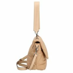 Seidenfelt Manufaktur Kurzgriff Tasche Vemp Satchel Cookie Dough 29 Seidenfelt Manufaktur Kurzgriff Tasche Vemp Satchel Cookie Dough -Aufbewahrungstasche Geschäft 0 1364b1c5b105328 1280x1280