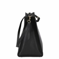 Seidenfelt Manufaktur Shopper Bjerre Black/gold 29 Seidenfelt Manufaktur Shopper Bjerre Black/gold -Aufbewahrungstasche Geschäft 0 1364b1c67b1abef 1280x1280