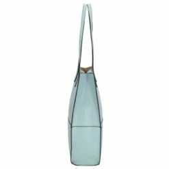 Seidenfelt Manufaktur Shopper Nees Icy Heaven 29 Seidenfelt Manufaktur Shopper Nees Icy Heaven -Aufbewahrungstasche Geschäft 0 1364b70f9c81d64 1280x1280