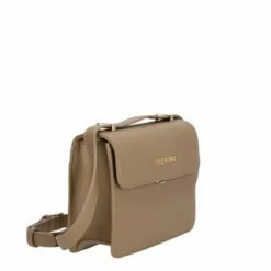 Valentino Umhängetasche Special Martu 5UD02 Taupe 28 Valentino Umhängetasche Special Martu 5UD02 Taupe -Aufbewahrungstasche Geschäft 0 1364c980c4e1c84 1280x1280