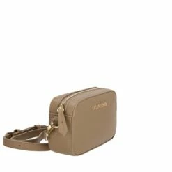 Valentino Umhängetasche Special Martu Taupe -Aufbewahrungstasche Geschäft 0 1364c9844adddd0 1280x1280