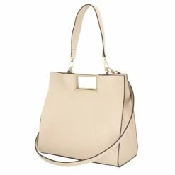 Seidenfelt Manufaktur Beuteltasche Bjerre Creamy Cloud/gold 31 Seidenfelt Manufaktur Beuteltasche Bjerre Creamy Cloud/gold -Aufbewahrungstasche Geschäft 0 1364c984a9f086f 1280x1280