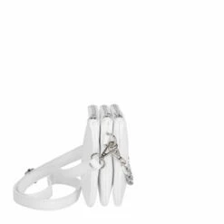 KENORADA Umhängetasche T4 Weiß -Aufbewahrungstasche Geschäft 0 1364d16d074c55e 1280x1280