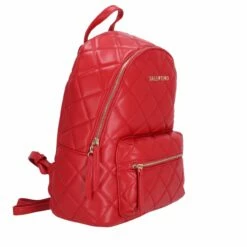 Valentino Damenrucksack Ocarina 3KK37 Rosso -Aufbewahrungstasche Geschäft 0 1364d17100a8973 1280x1280