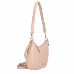 Valentino Beuteltasche Ocarina 3KK39 Cipria -Aufbewahrungstasche Geschäft 0 1364d40d23eb20c 1280x1280