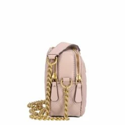 Guess Umhängetasche Giully Camera Bag Rosewood 29 Guess Umhängetasche Giully Camera Bag Rosewood -Aufbewahrungstasche Geschäft 0 1364d561c5584fc 1280x1280