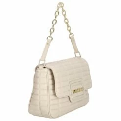 Valentino Kurzgriff Tasche Quilt Ecru -Aufbewahrungstasche Geschäft 0 1364e53022becae 1280x1280