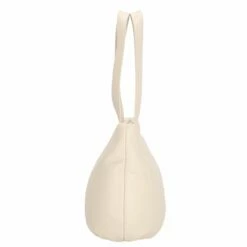 Love Moschino Shopper Borse City Avorio 29 Love Moschino Shopper Borse City Avorio -Aufbewahrungstasche Geschäft 0 1364e530b24d86a 1280x1280