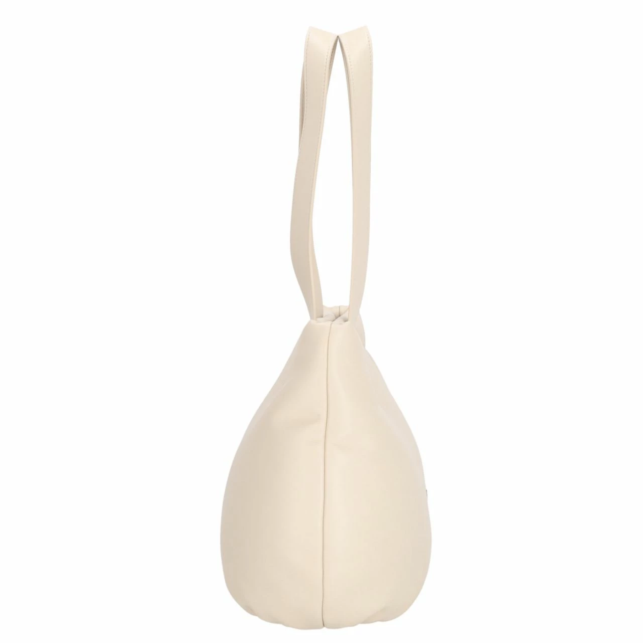 Love Moschino Shopper Borse City Avorio 15 Love Moschino Shopper Borse City Avorio – Bild 13