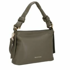 Valentino Umhängetasche Ringe RE Militare -Aufbewahrungstasche Geschäft 0 1364e924d51c8bd 1280x1280